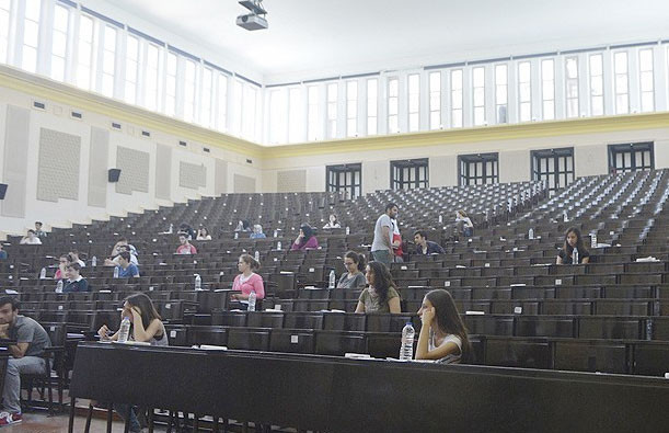 Kpss De Bu Kadrolari Tercih Edecekler Aman Dikkat