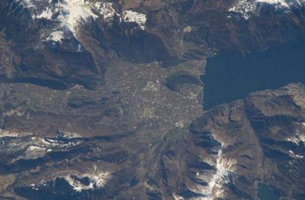 1480024_10.jpg