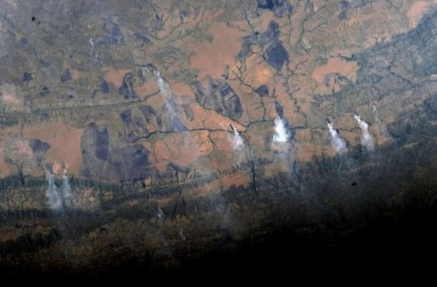 1480024_12.jpg