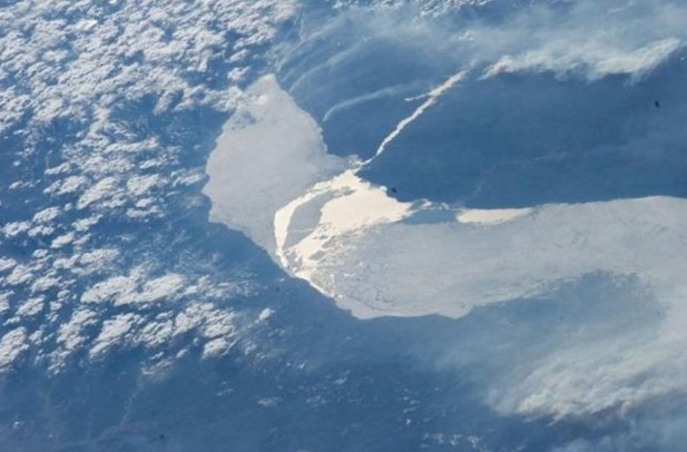 1480024_13.jpg