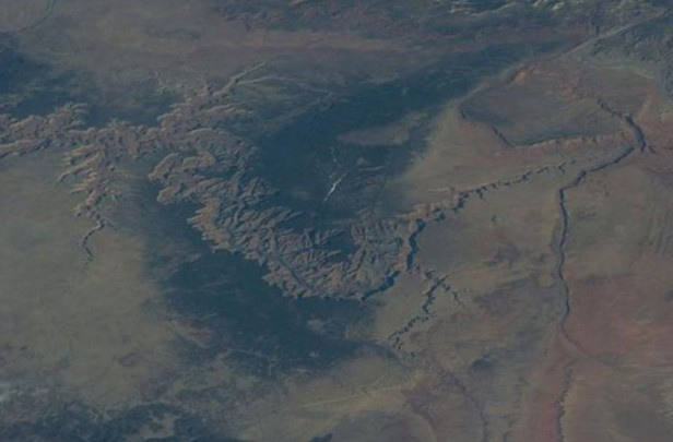 1480024_14.jpg