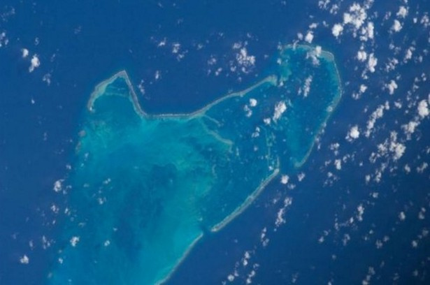 1480024_21.jpg