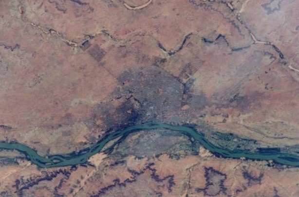 1480024_22.jpg