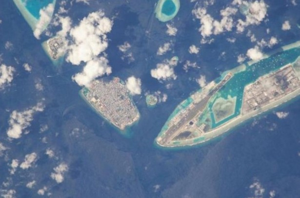 1480024_27.jpg