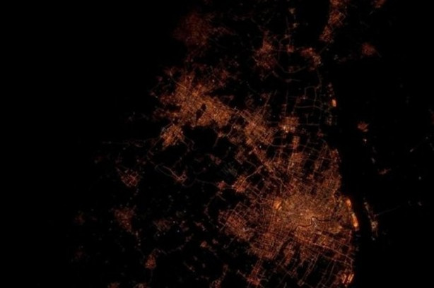 1480024_28.jpg