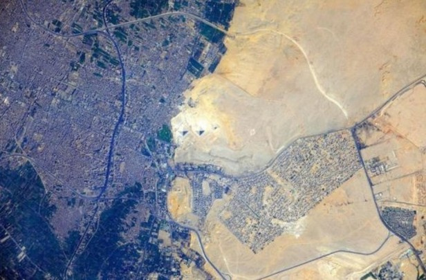 1480024_8.jpg