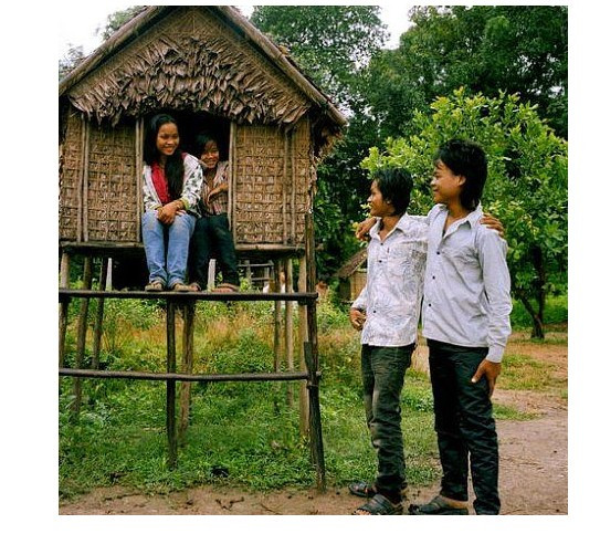 yok artik babasi 13 yasindaki cocugunu cinsellik yasasin diye