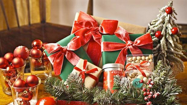 Yılbaşı tatili kaç gün? 31 aralık ve 1 ocak tatil mi? Yılbaşı tatili kaç gün 31 aralık yarım gün mü?