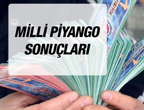 Mpi̇ yılbaşı bileti alma 2021... tam, yarım, çeyrek bilet nasıl alınır Milli Piyango sonuçları 2016 yılbaşı bilet sorgula
