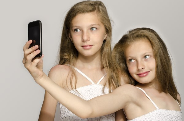 photo of girls йобс №37458 photo of girls йобс № 37457