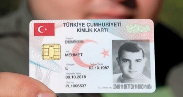 yeni ehliyet ucreti randevu alma islemi aktif haber gazetesi haberimiz var haberiniz olsun soner aksakal