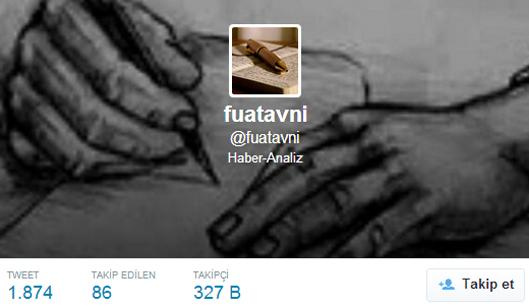 fuat avni hakkinda olay iddia