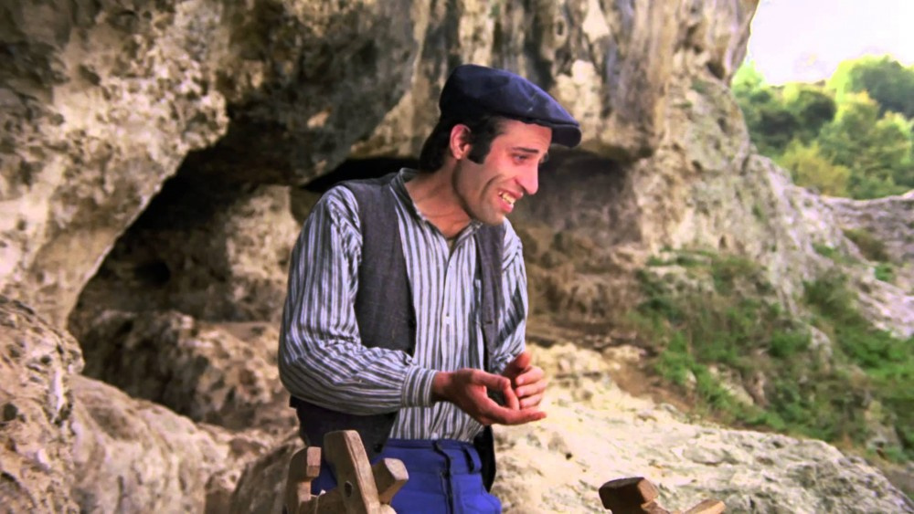 Salako Filminin nasıl çekildiğini biliyor musunuz? Sayfa 6