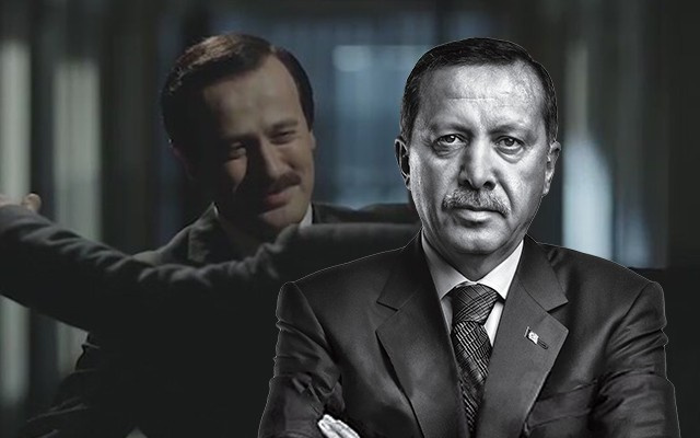 Emre Akbaba, İsveç maçını 2 golle getirdi, gündeme oturdu 99