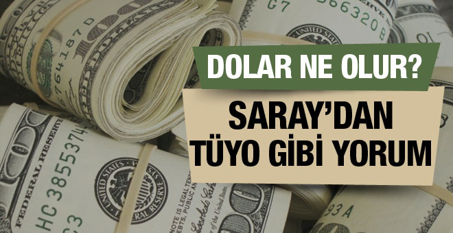 Dolar Ne Kadar Ne Olur 6 Ekim 2016 Canlı Dolar Kuru