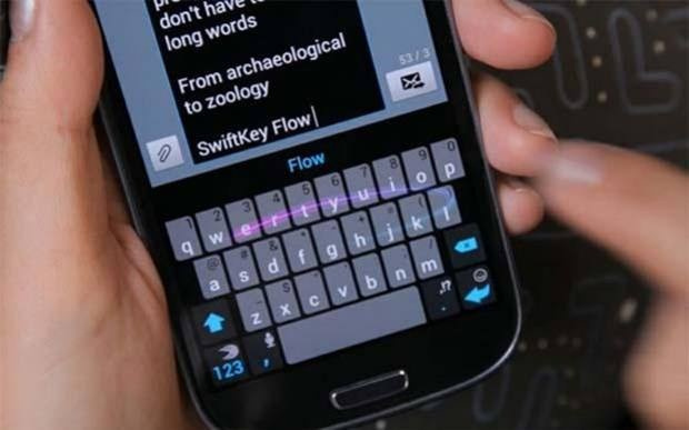 Bunları kesin telefonunuza indirin! İşte en iyi android uygulamalar
