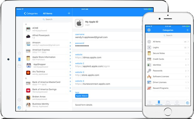 Bunları kesin telefonunuza indirin! İşte en iyi android uygulamalar