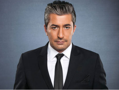 Erkan Petekkaya: Aylık gelirim 450 bin lira 6