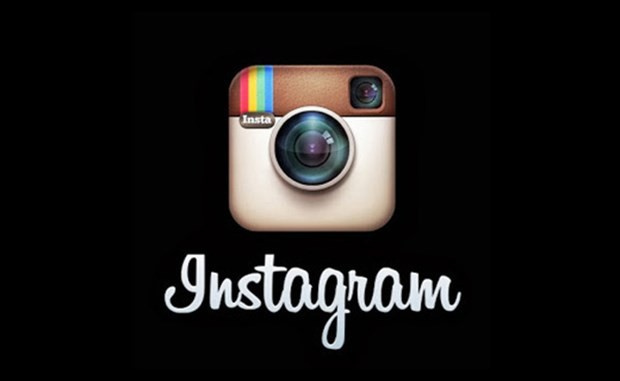 İnstagram´a bomba özellik internet yokken bile girilecek
