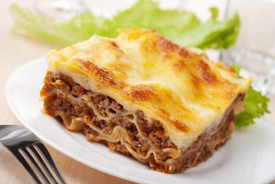 Diyet ürünlerden uzak durun Diyet ürünlerden uzak durun