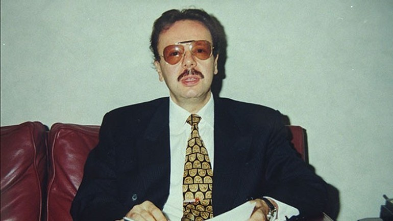 Süleymancılar neyin nesi liderleri kimdir mavi takke takıyor ve...
