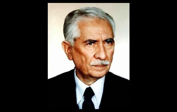 Süleymancılar neyin nesi liderleri kimdir mavi takke takıyor ve...