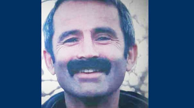 FETÖ komutanının hainliğine bakın! Kandil'in istediği o PKK'lı...