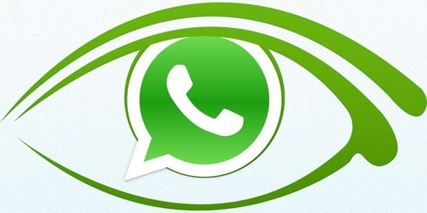 Whatsapp bu telefonlarda artık çalışmayacak