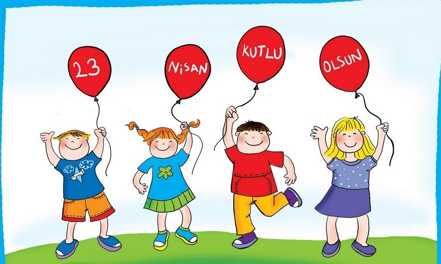Yunanistanda popüler çocuk tatilleri 27