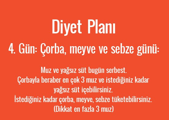 Puan Diyeti İle Haftada 5 Kilo Puan Diyeti İle Haftada 5 Kilo