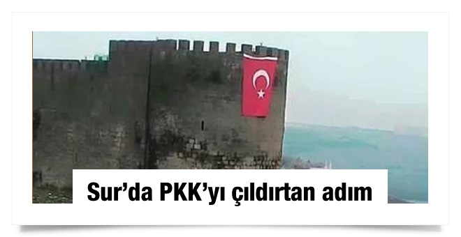 aktif haber gazetesi