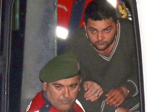 ozgecan in katilini vuran mahkum o sok detayi ilk kez anlatti internet haber ozgecan in katilini vuran mahkum o sok detayi ilk kez anlatti internet haber