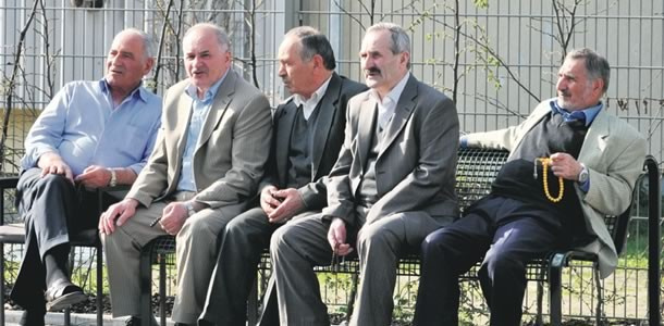 Eğlence gideri Eğlence gideri