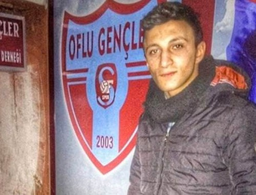 Sabıkası kabarık çıktı! Kadıköy'e de bıçakla girmiş!