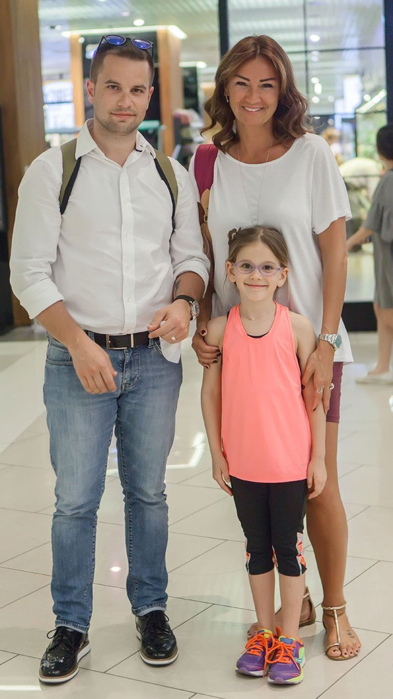 Pınar Altuğ�un son hali sosyal medyada olay oldu! Sayfa 4