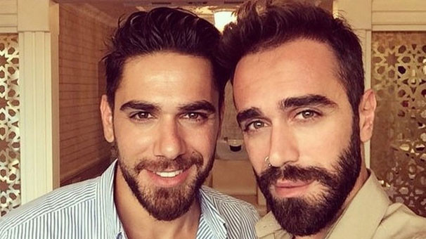 kemal dogulunun son hali cikar cikmaz alisverise kostu internet haber