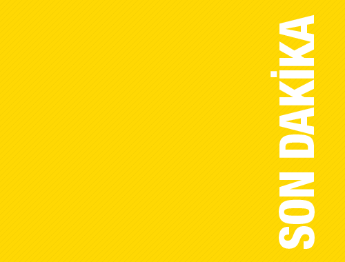 murat hudavendigar universitesi ogrencileri hangi okula gidecek internet haber