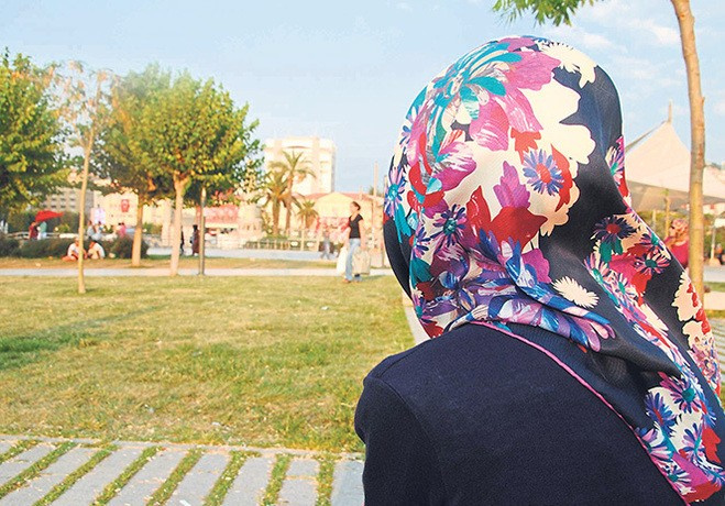 FETÖ'de fuhuş skandalı eğer bu iddia doğruysa...