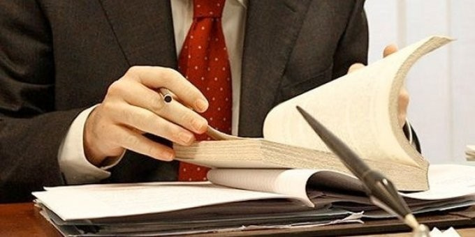 Bu kurumlar KPSS'siz memur alacak! İşte tam liste