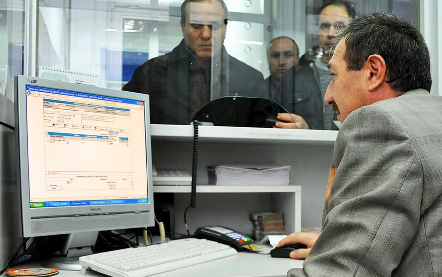 Bu kurumlar KPSS'siz memur alacak! İşte tam liste