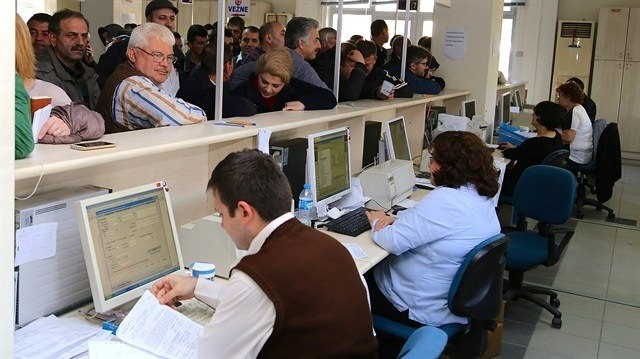 Bu kurumlar KPSS'siz memur alacak! İşte tam liste