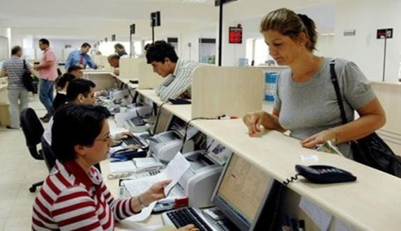 Bu kurumlar KPSS'siz memur alacak! İşte tam liste