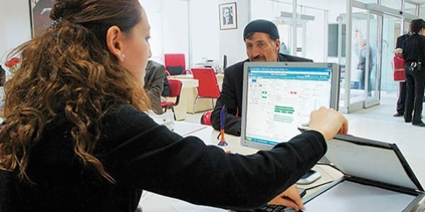 Bu kurumlar KPSS'siz memur alacak! İşte tam liste