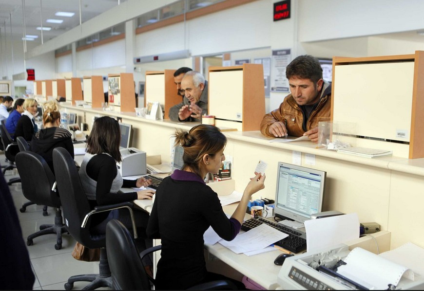 Bu kurumlar KPSS'siz memur alacak! İşte tam liste