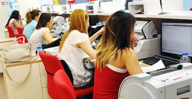 Bu kurumlar KPSS'siz memur alacak! İşte tam liste