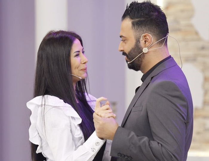 Caner Berke işinde şok gelişmeler! Caner beddualar etti