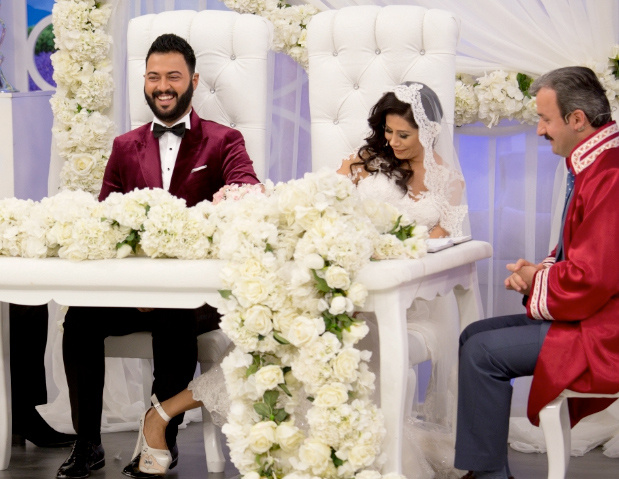 Caner Berke işinde şok gelişmeler! Caner beddualar etti