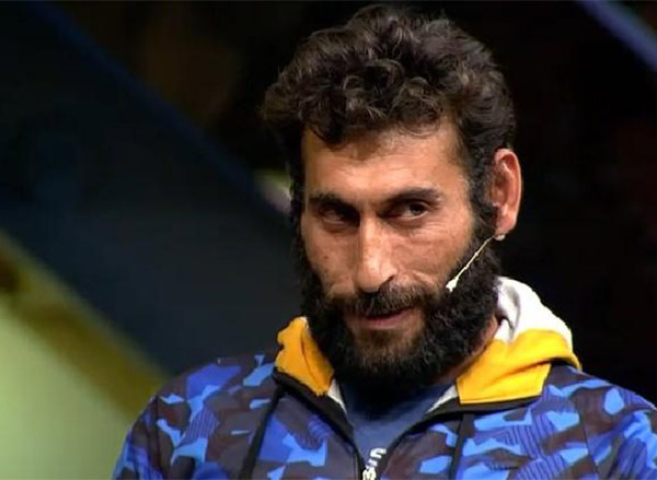 Acun bombayı patlattı! İşte 'Survivor 2018'in ilk yarışmacısı