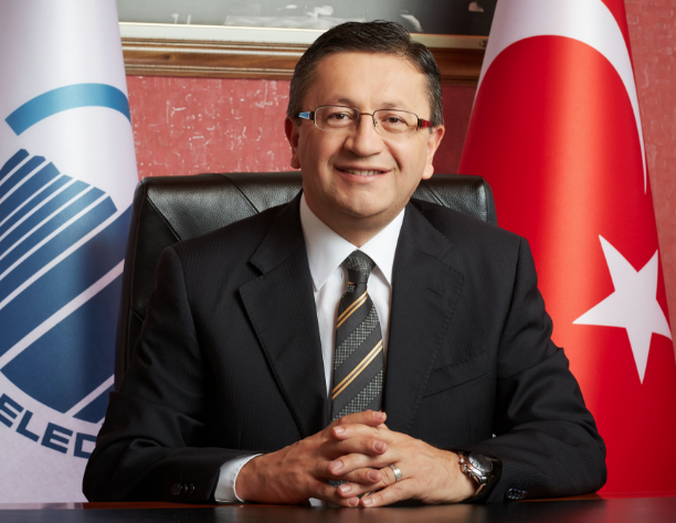 Melih Gkek'in yerine kim gelecek! te en gl aday