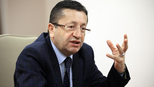 Melih Gkek'in yerine kim gelecek! te en gl aday